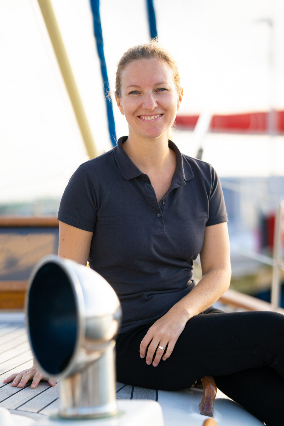 Marie Schneider Marietim-2 Marietim Marie Schneider